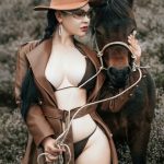 Nguyễn Ngọc Kim Thảo bikini: Khám phá 179+ Ảnh Nóng Bỏng Đốt Cháy Mọi Ánh Nhìn