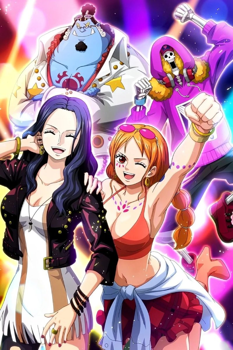 anime websites 38