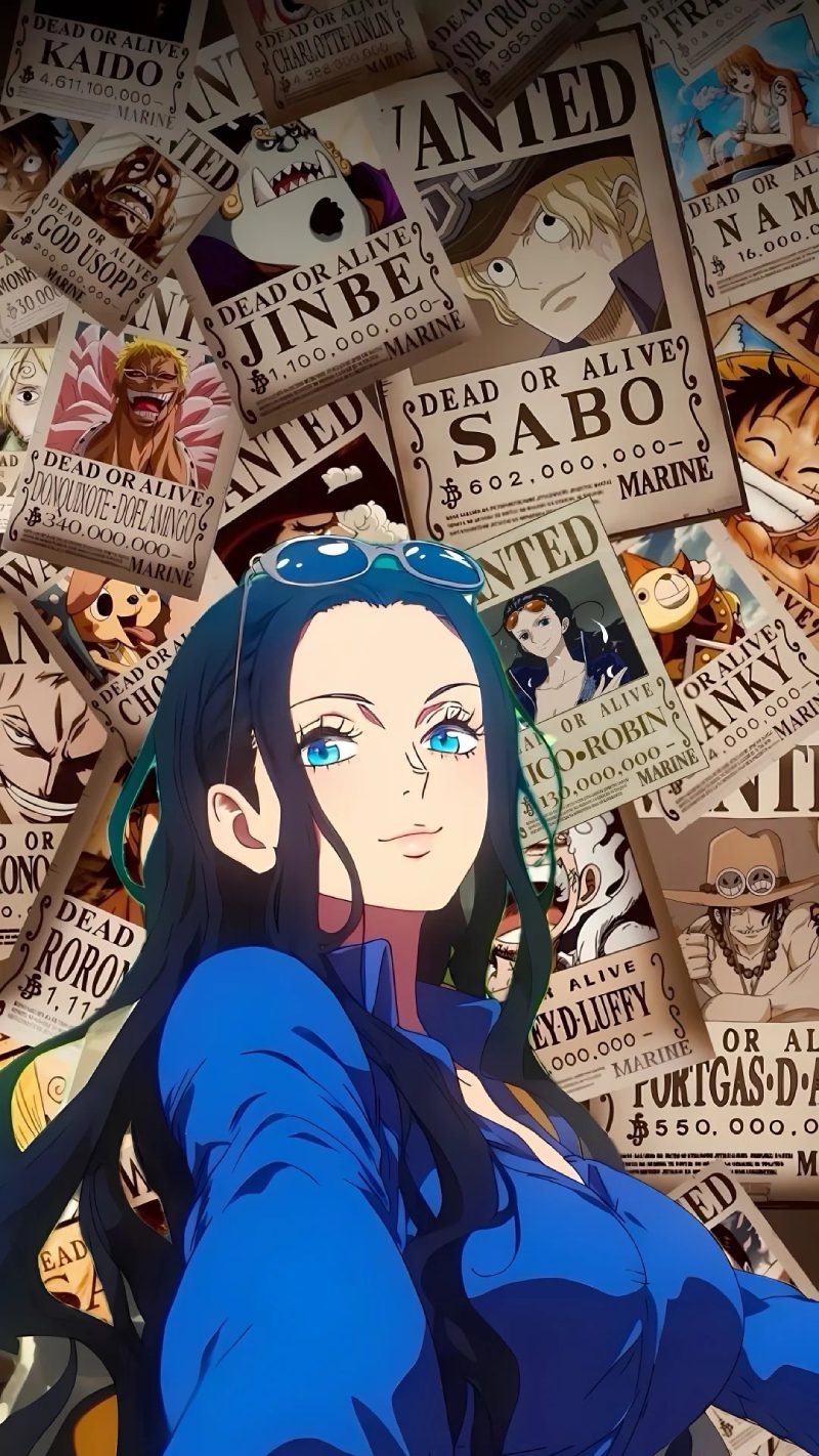 anime websites 39