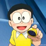 199+ Ảnh Nobita Hài Hước, Dễ Thương Khó Cưỡng Độc Quyền