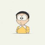Khám Phá Ngay 159+ Hình Ảnh Cute Chibi Đốn Tim Bạn!