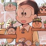119+ Ảnh Nobita Chibi Cực Kỳ Dễ Thương Khiến Bạn Mê Mẩn