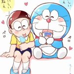 199+ Hình Ảnh Chibi Cute Nhỏ Nhắn Khiến Bạn Tan Chảy