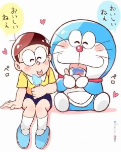 199+ Hình Ảnh Chibi Cute Nhỏ Nhắn Khiến Bạn Tan Chảy