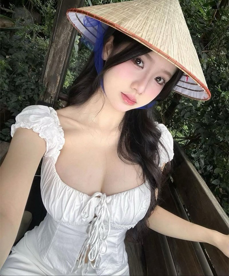ảnh nóng 39