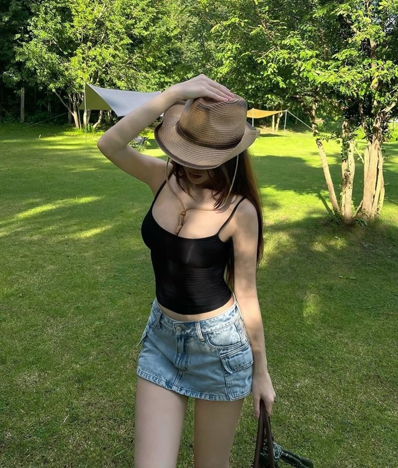 ảnh nóng 4