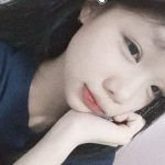 189+ Ảnh Nữ Xinh Dễ Thương Choáng Ngợp, Ngắm Mãi Không Thôi