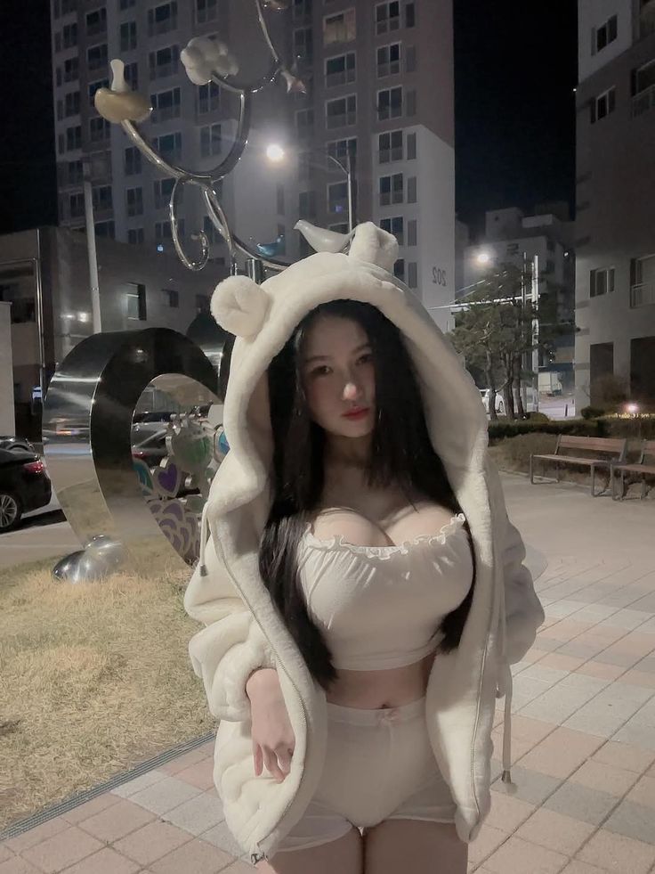 Ảnh Nữ Xinh 5