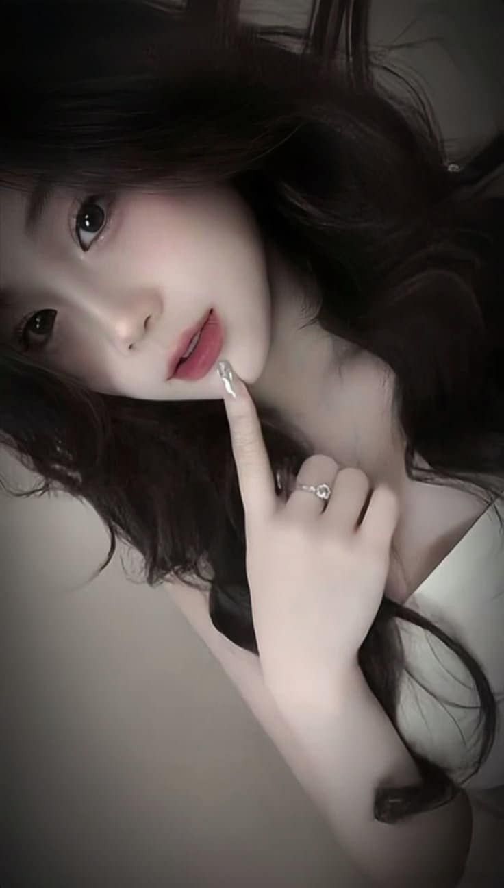 Ảnh Nữ Xinh 12