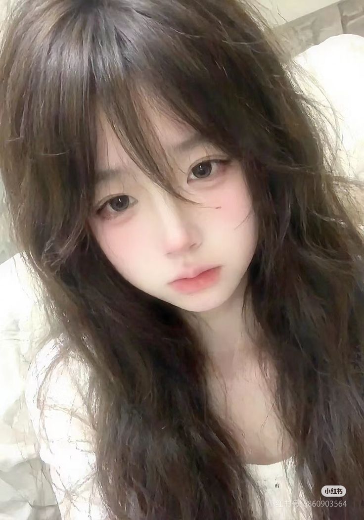 Ảnh Nữ Xinh 17