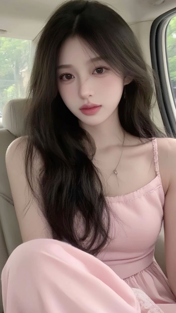 Ảnh Nữ Xinh 18