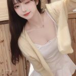 119+ Ảnh Nữ Xinh Tuyệt Đẹp Khiến Bạn Không Thể Rời Mắt