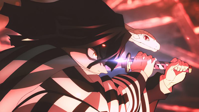 ảnh Obanai 28