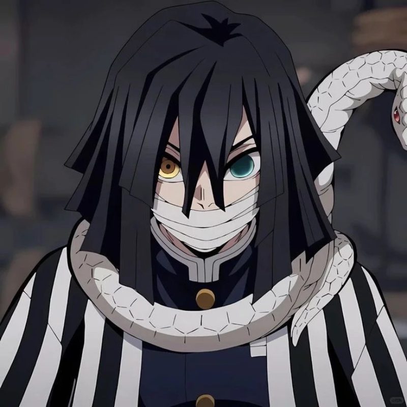 ảnh Obanai 29