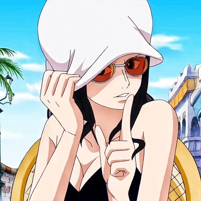 anime websites 40