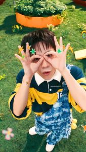 189+ Ảnh Quang Hùng Master Cute: Tuyển Tập Hình Ảnh Độc Đáo Nhất