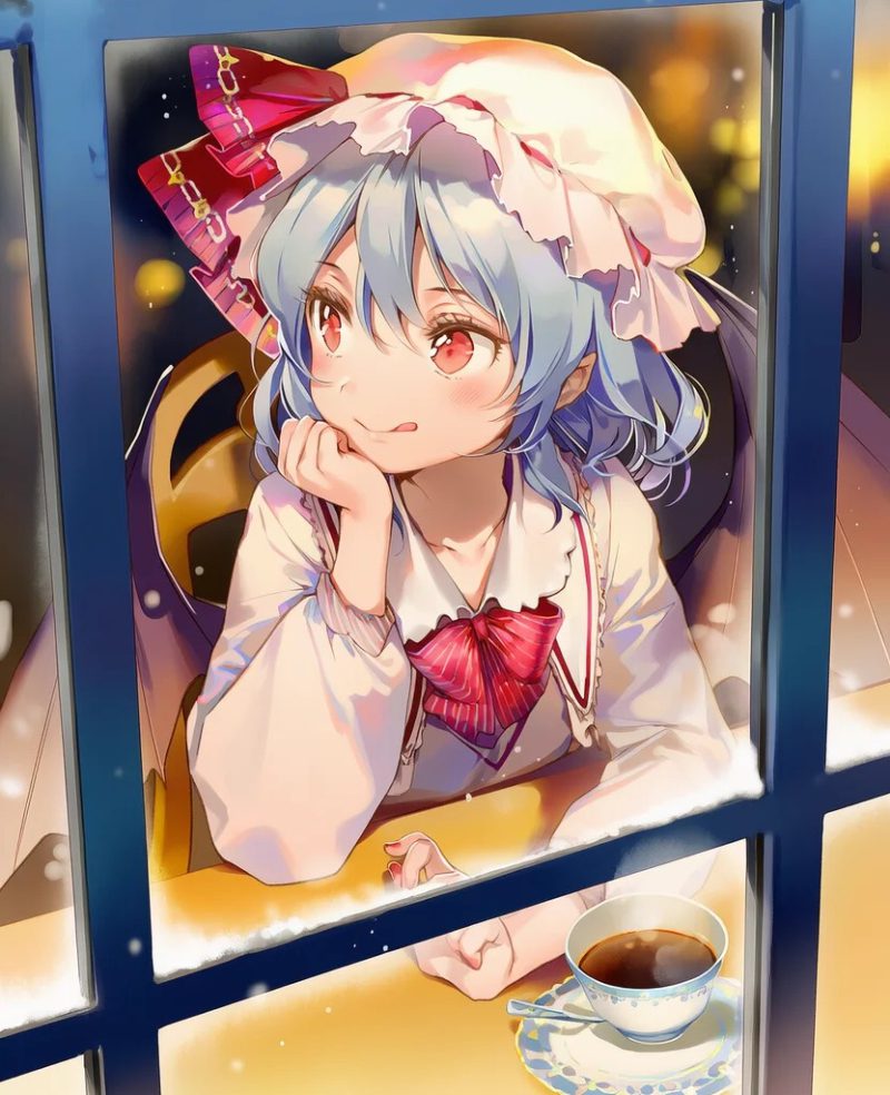 ảnh Rem 6