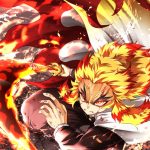 99+ Album Ảnh Anime Salt: Tuyển Tập Hình Ảnh Độc Đáo Cho Fan