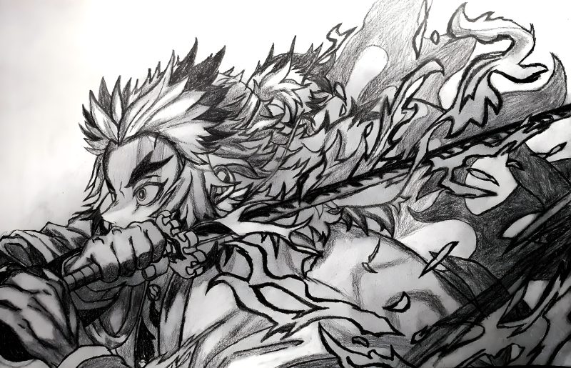 anime salt 28