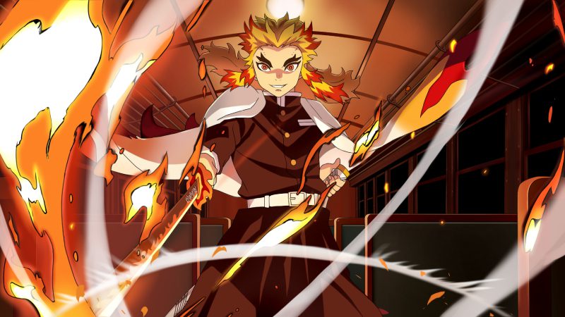 anime salt 8