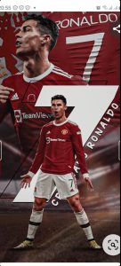 199+ Ảnh Ronaldo Đẹp Nhất: Tuyển Tập Hình Ảnh Ấn Tượng Của Siêu Sao Sân Cỏ