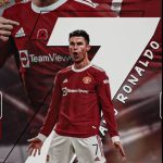 199+ Ảnh Ronaldo Đẹp Nhất: Tuyển Tập Hình Ảnh Ấn Tượng Của Siêu Sao Sân Cỏ
