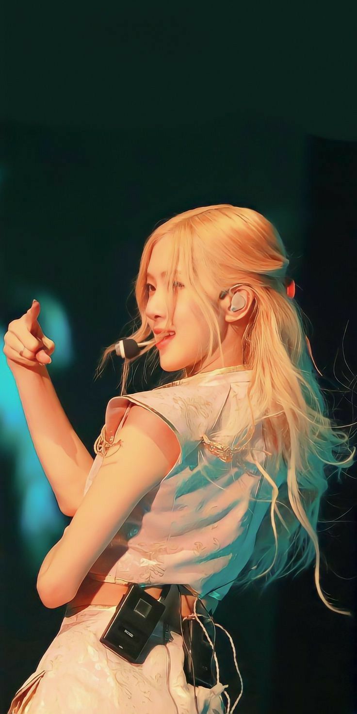 Ảnh Rose 12