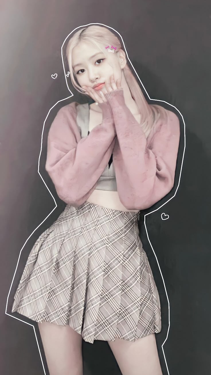 Ảnh Rose 16