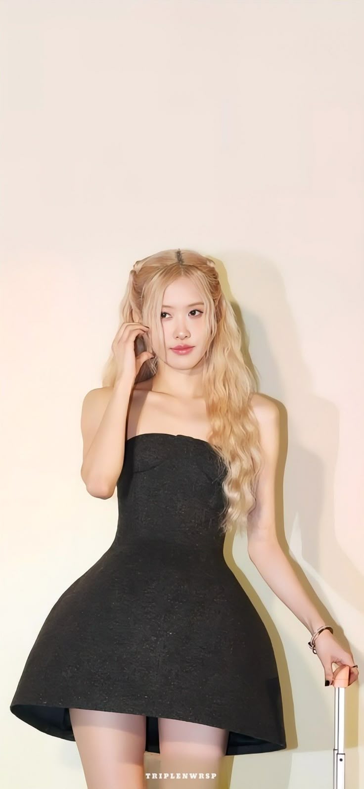 Ảnh Rose 17