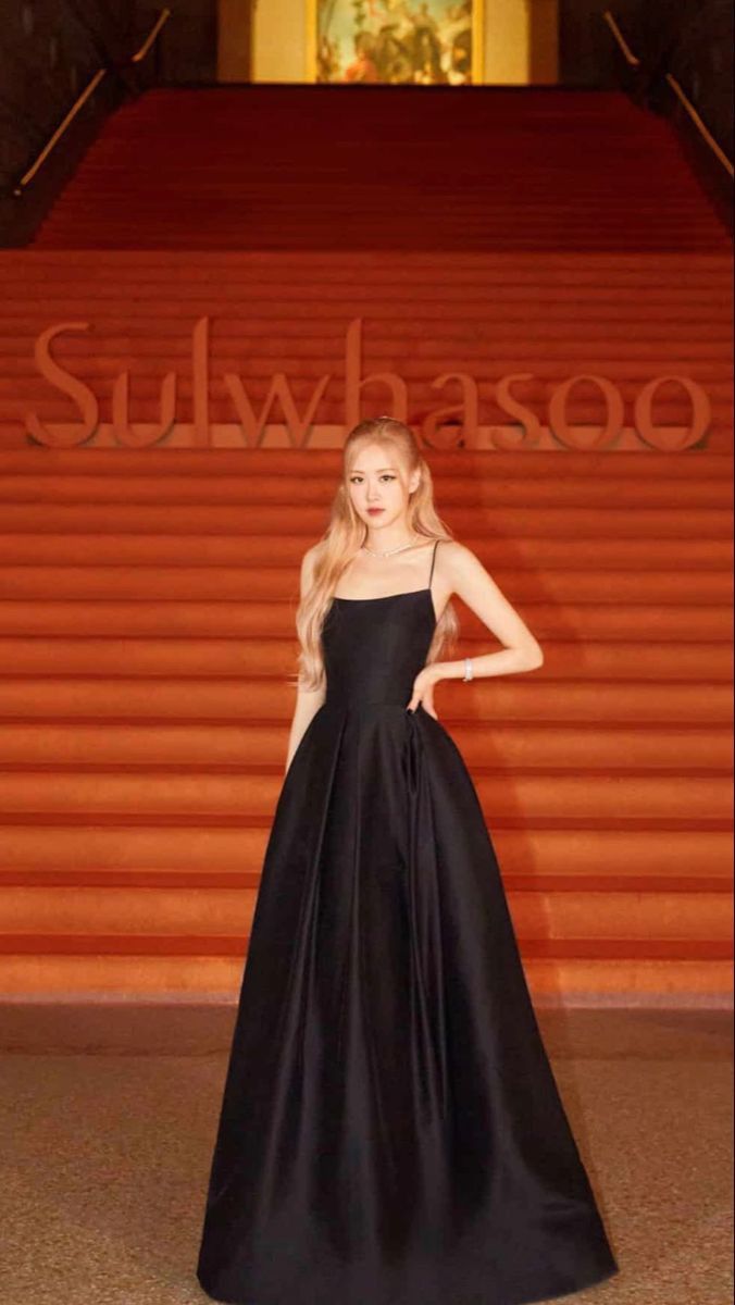 Ảnh Rose 4
