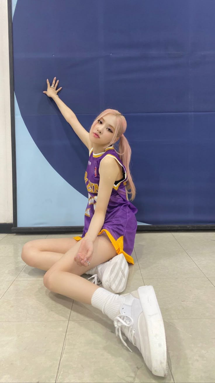 Ảnh Rose 6