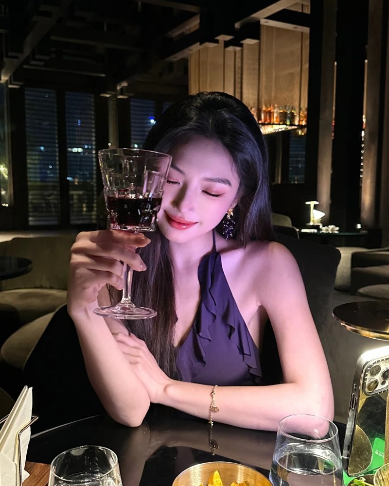 Ảnh gái ngon 2