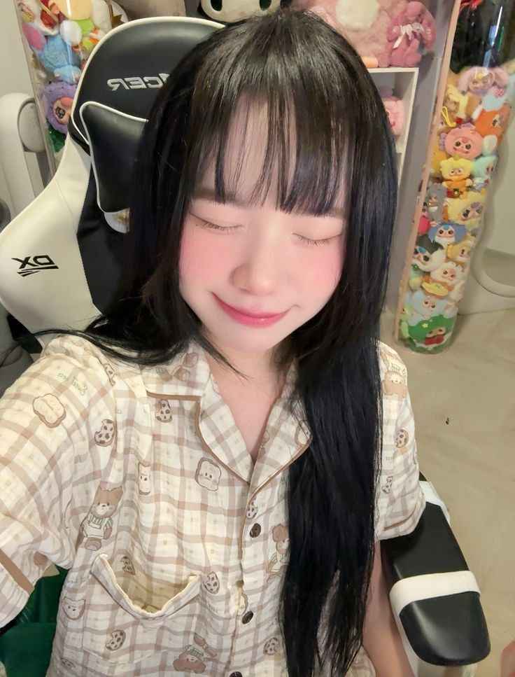 Ảnh Sammy 12
