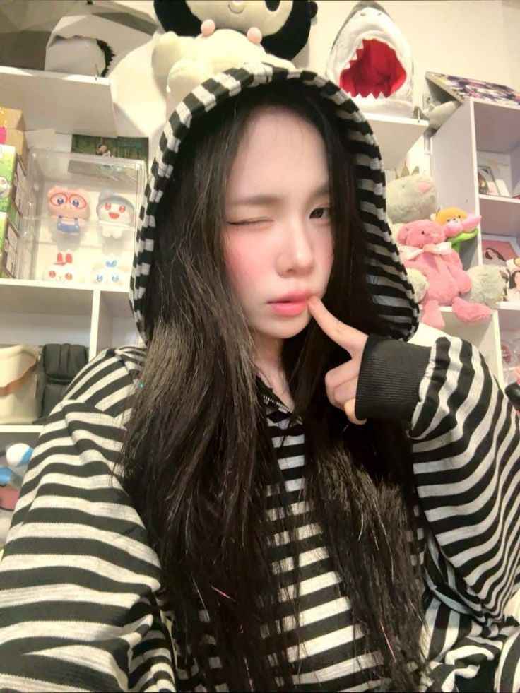 Ảnh Sammy 3