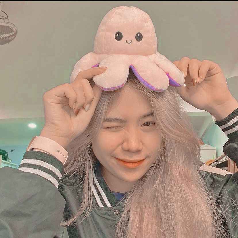 Ảnh Sammy 6