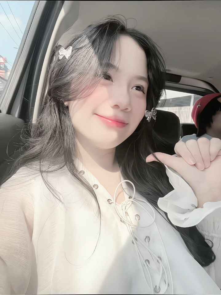 Ảnh Sammy 10