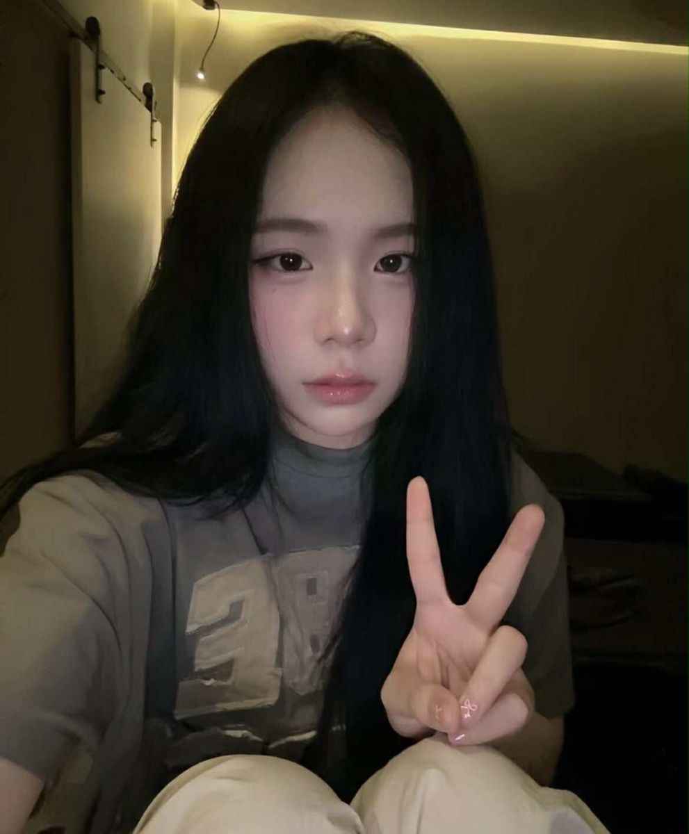 Ảnh Sammy 14