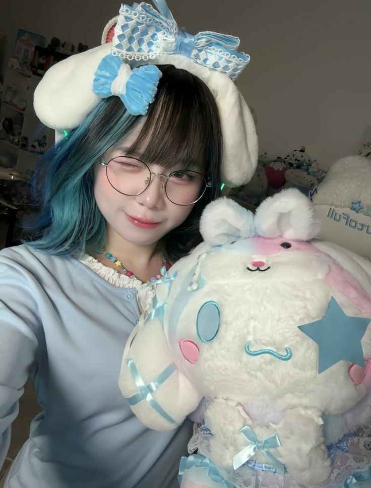 Ảnh Sammy 9