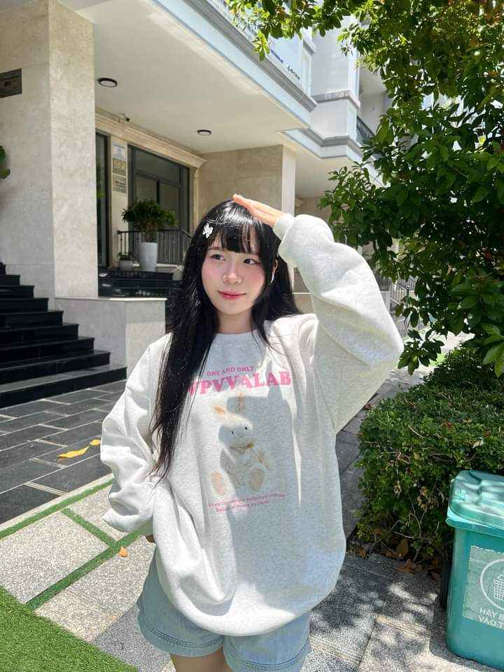 Ảnh Sammy 4