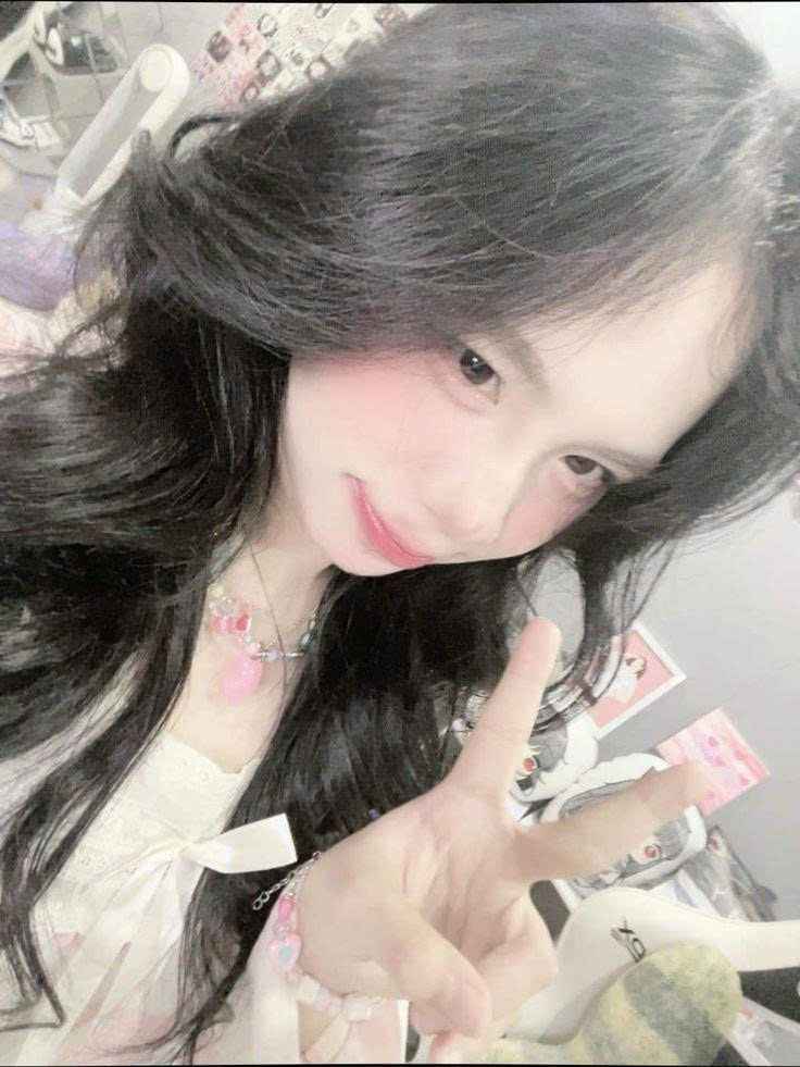 Ảnh Sammy 7