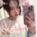 Tổng Hợp 199+ Ảnh Sammy Dễ Thương Nhất Dành Cho Bạn