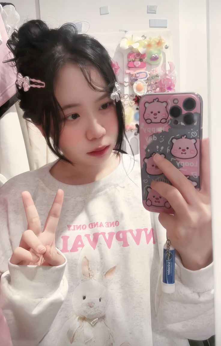 Ảnh Sammy 1