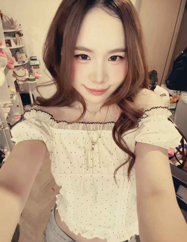 Ảnh Sammy 2