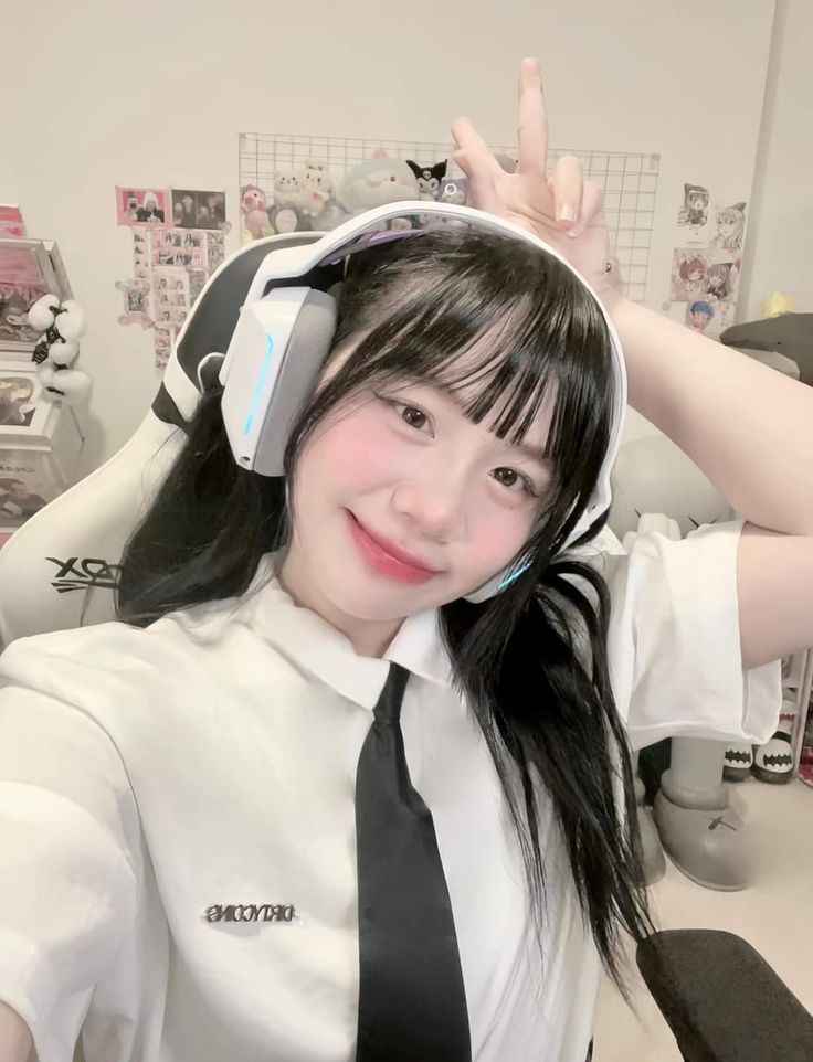 Ảnh Sammy 5