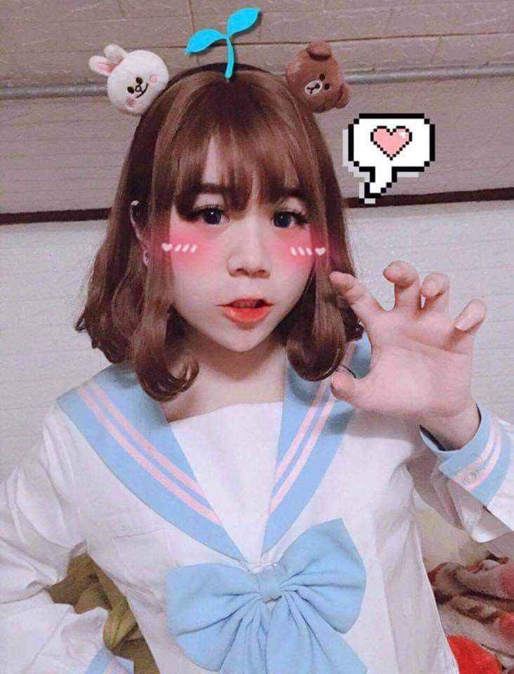 Ảnh Sammy 13