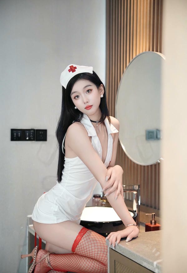 ảnh sex 2k7 2