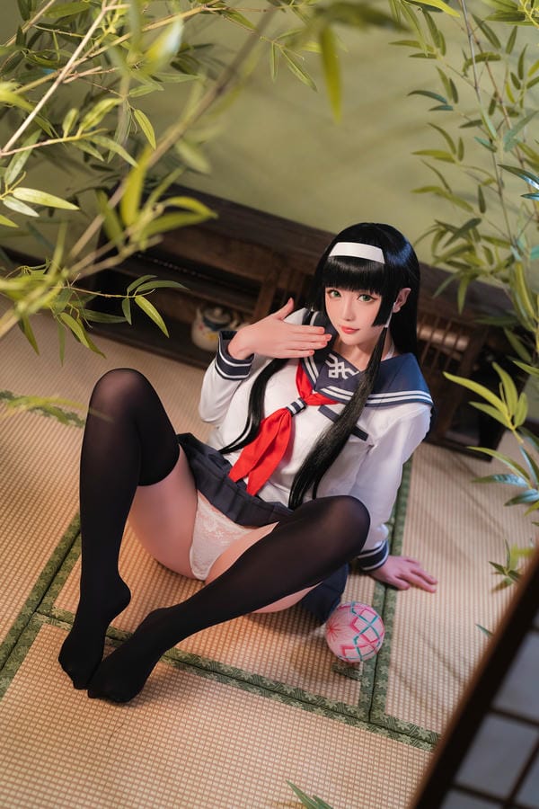 ảnh sex 2k7 24
