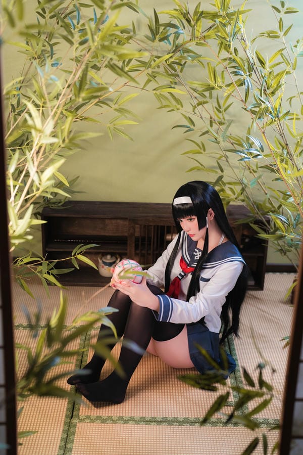 ảnh sex 2k7 26