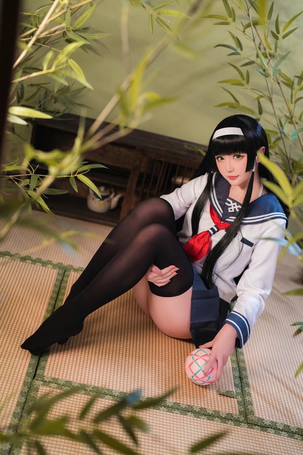 ảnh sex 2k7 4