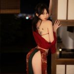 89+ Ảnh Sex Cổ Trang Đẹp Mê Ly Khiến Bạn Say Đắm